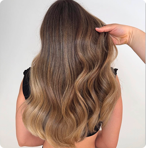 Resultado Atelier 1