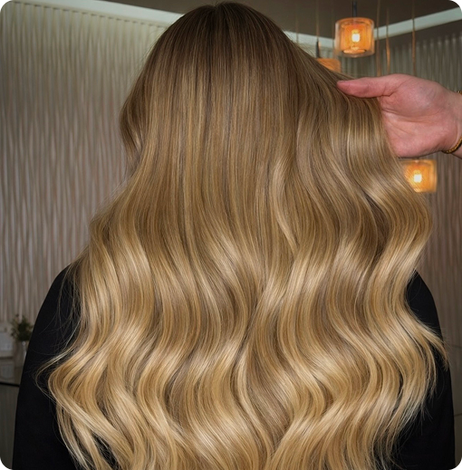 Resultado Atelier 2